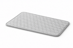 PawBreeze Cooling Pet Mat