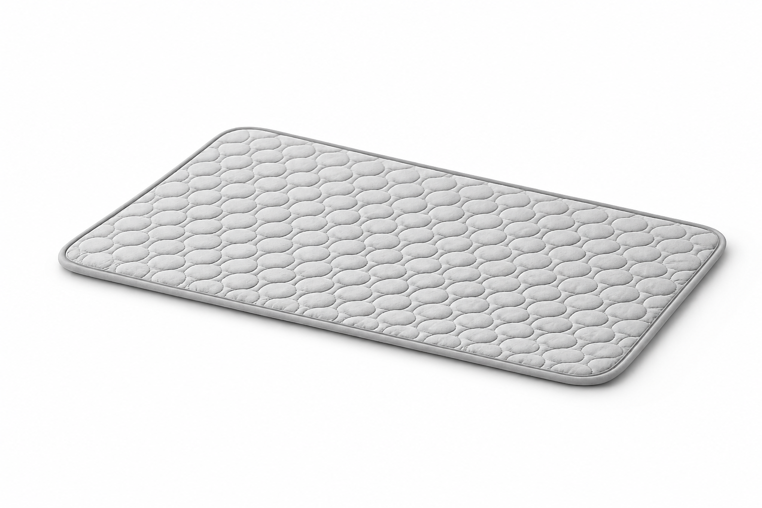 PawBreeze Cooling Pet Mat