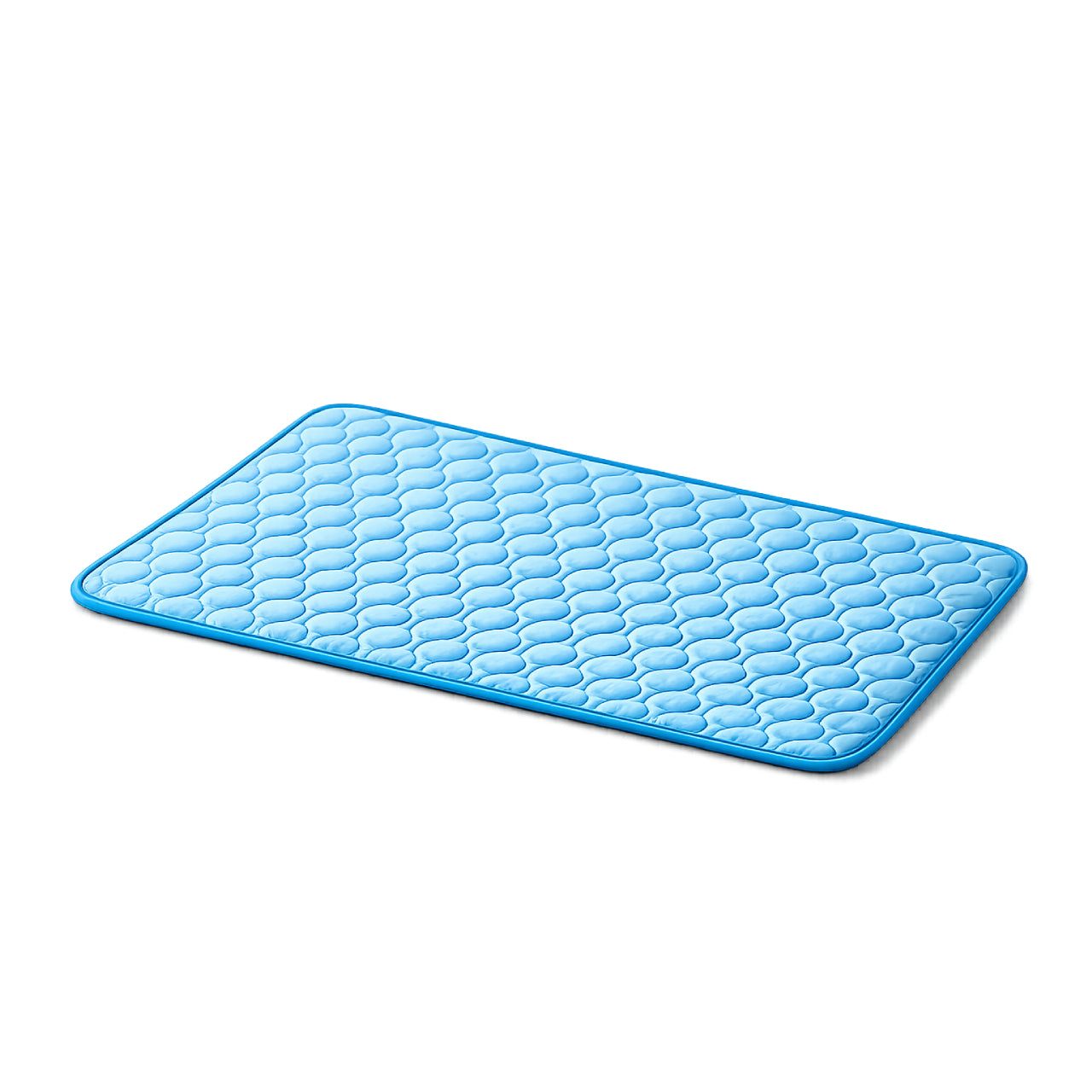 PawBreeze Cooling Pet Mat