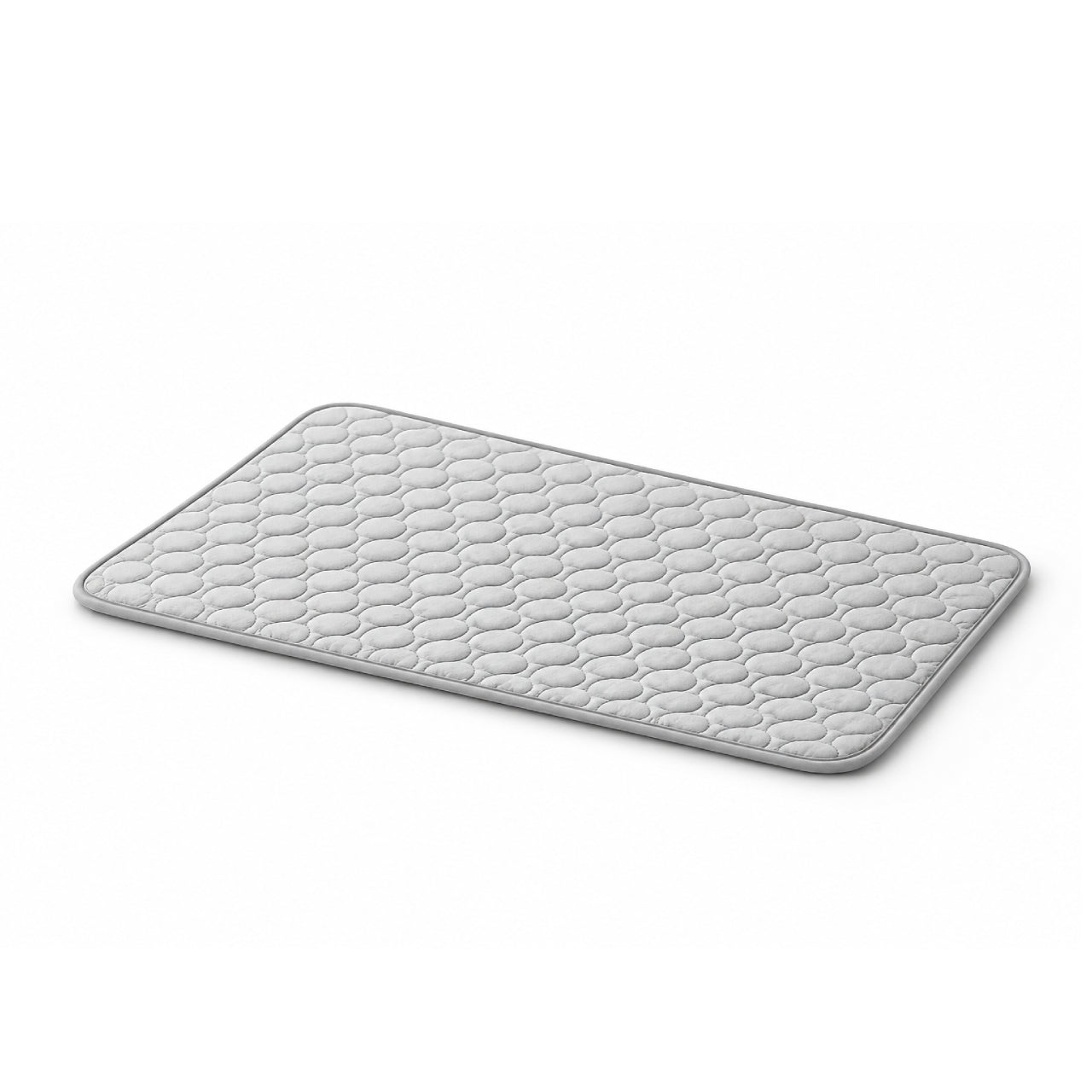 PawBreeze Cooling Pet Mat