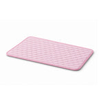 PawBreeze Cooling Pet Mat