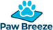 PawBreeze - Home
