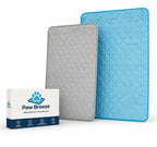 PawBreeze Cooling Pet Mat