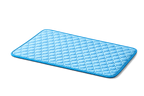 PawBreeze Cooling Pet Mat