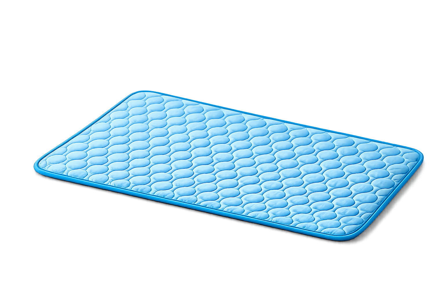 PawBreeze Cooling Pet Mat